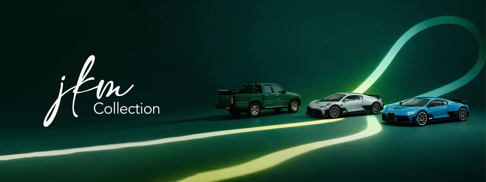 Hutz Diecast jkm banner